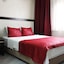 Adana Kucuksaat Hotel