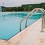 Burgaz Izer Hotel