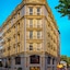 Gulec Hotel & Spa - Special Category
