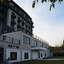 Heybeli Otel Bursa