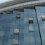 Kosk Otel