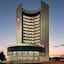Ramada Hotel & Suites By Wyndham Edirne