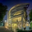 Anajak Bangkok Hotel