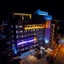Br Grand Hotel