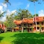 Alpha Gay Resort & Spa - Men Only