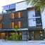 The Plug Hotel