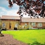 The Old Granary - Holiday Cottage