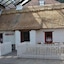 Rooms At Rue