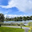 Lusty Beg Island