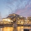 Harbour Hotel Southampton