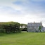 Graemeshall House