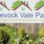 Kevock Vale Park