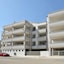 Alma Di Alghero Apartments
