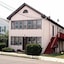 Hc-121 Beach Haus