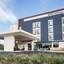 Springhill Suites Mount Laurel