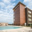 La Quinta Inn & Suites By Wyndham San Marcos Outlet Mall