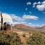 Under Canvas Zion