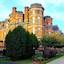 The Inn At 97 Winder