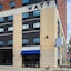 Watt Hotel Rahway, Tapestry Collection By Hilton