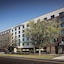 Doubletree By Hilton Greeley At Lincoln Park