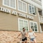 Inn At The Pier Pismo Beach, Curio Collection By Hilton