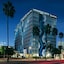H Hotel Los Angeles Curio Collection by Hilton