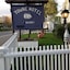 The Towne Motel