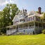 Hudson Manor Bed and Breakfast