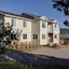 Lions Gate Manor Bed And Breakfast