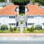 Casa Di Mare By Miami Beach