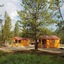 The Wild Game Inn