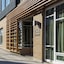 Ac Hotel By Marriott Chapel Hill Downtown