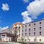 Hampton Inn Bulverde