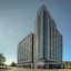 Maja Group Apartments At Nouvelle