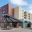 Hyatt Place Ann Arbor