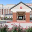 Hilton Garden Inn Edmond   Oklahoma City North
