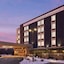 Springhill Suites By Marriott Allentown Bethlehem Center Valley