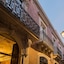 Ortigia Royal Suite