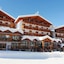 Hotel Union