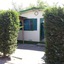 Villaggio Camping Europa