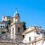 Intervallo Boutique Hotel