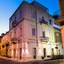B&B Il Palazzotto Di Luca Luxury Suites