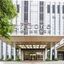 Ramada Encore Hangzhou Aoti