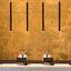 Minyoun Langzhong Ancient City Resort