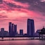 W Suzhou