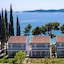 Bellevue Maradiso Village By Aminess