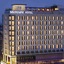 Mercure Bandung City Centre