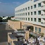 Fairfield By Marriott Coimbatore