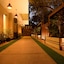 Amani By Bluo - Boutique Hotel Goa