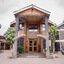 Hotel Genevieve